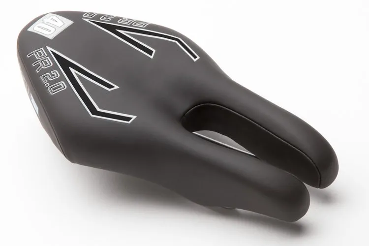 ISM PR 2.0 Bike Saddle