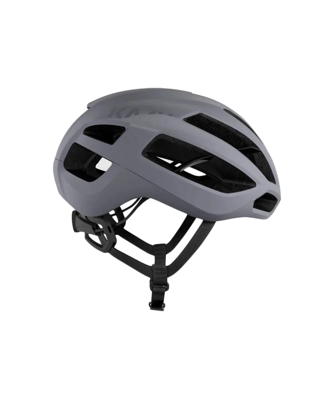 Kask Protone ICON WG11 - Grey Matt