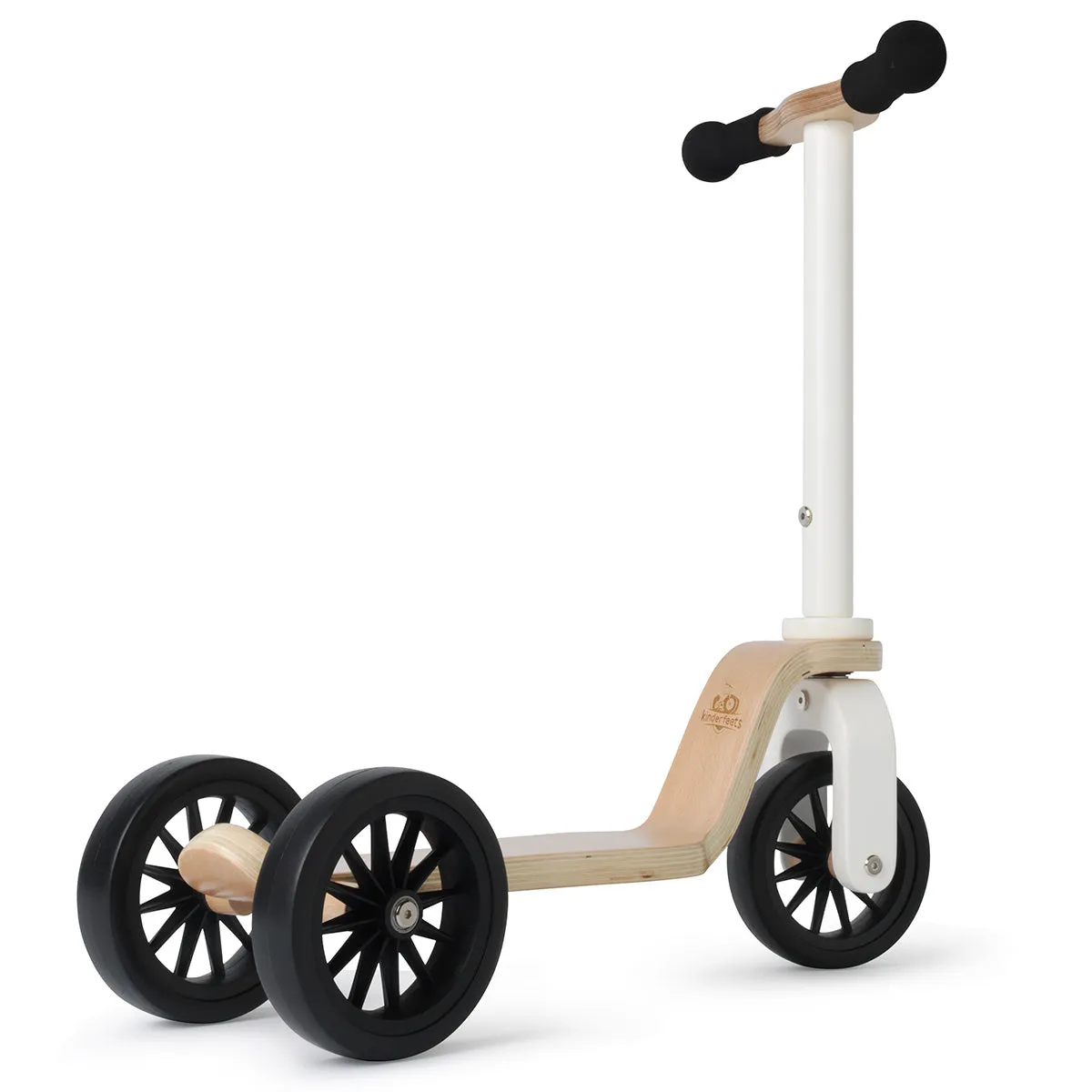 Kinder Scooter