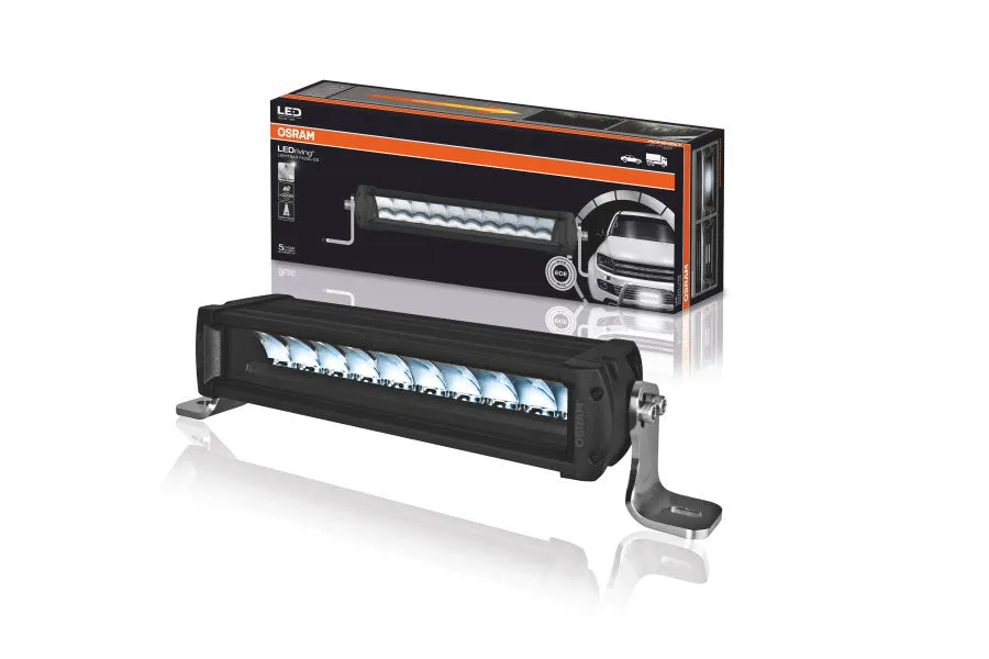 Lightbar FX250-CB
