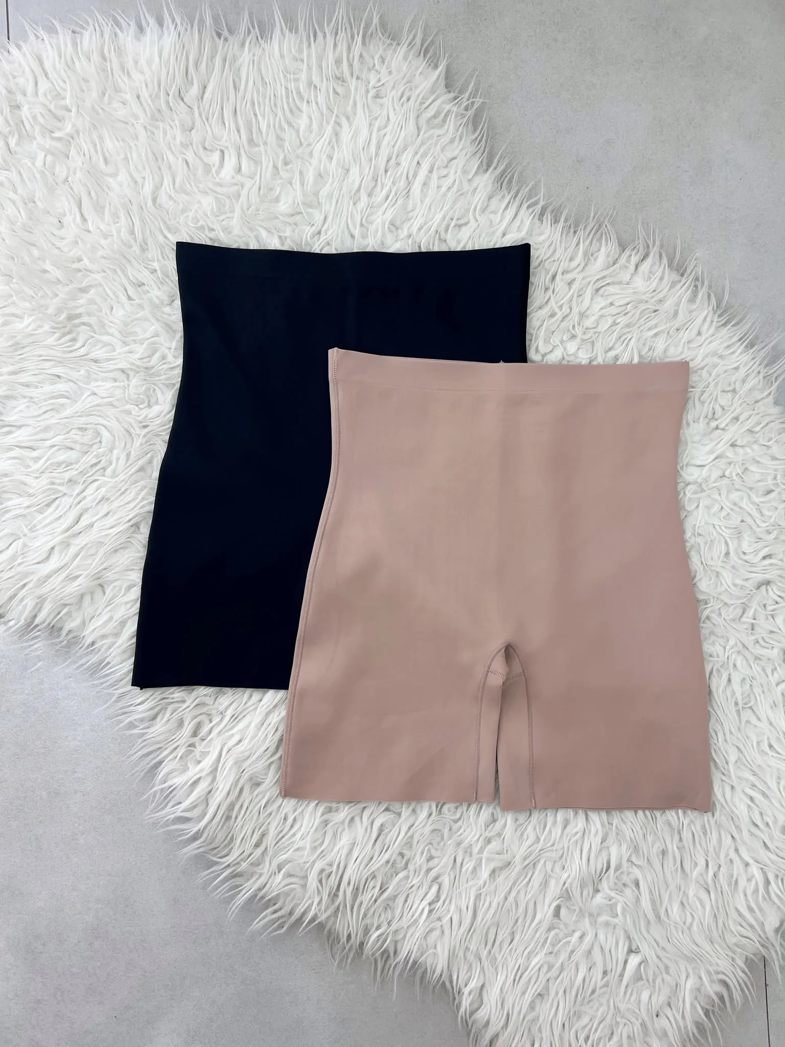 Ravyn Cycling Shorts
