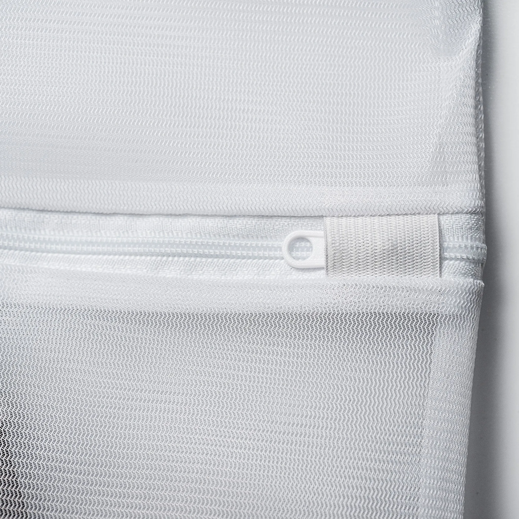 Ren Cycling Gear Laundry Bag 2-Pack