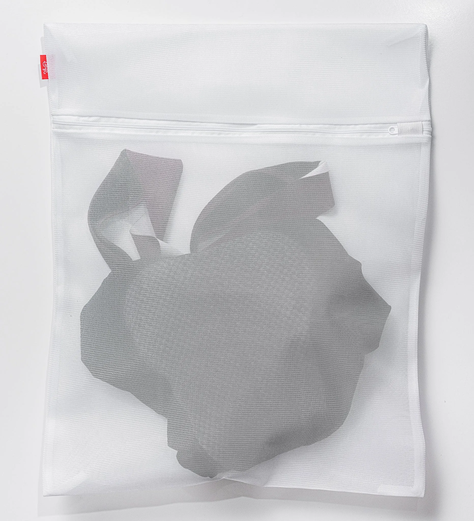 Ren Cycling Gear Laundry Bag 2-Pack