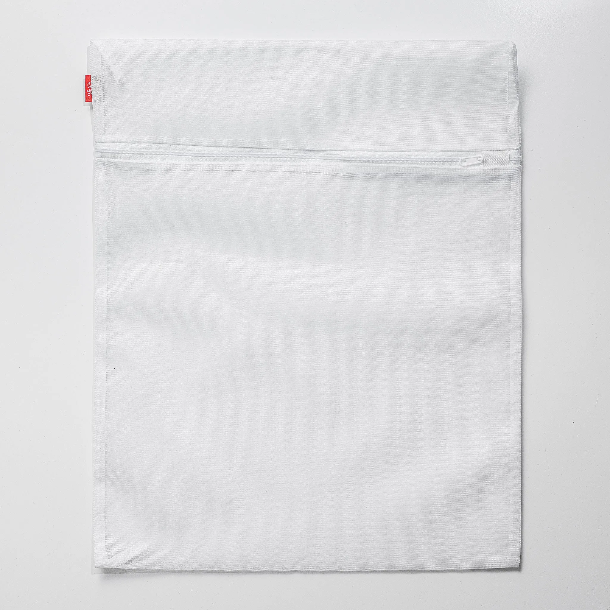 Ren Cycling Gear Laundry Bag 2-Pack