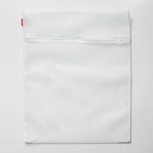 Ren Cycling Gear Laundry Bag 2-Pack