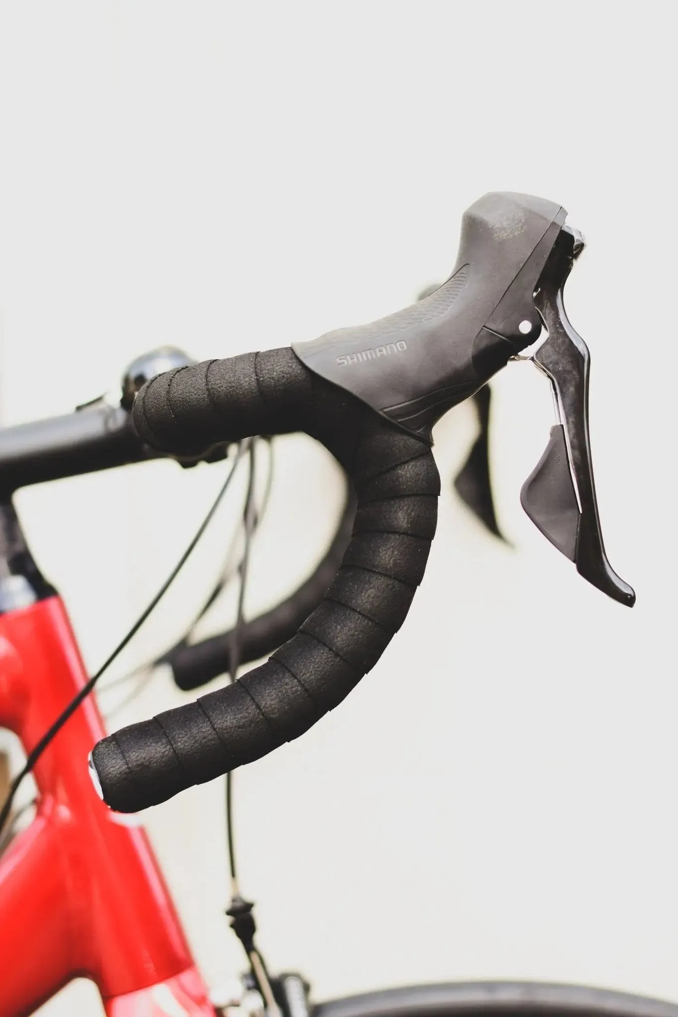 Road Bike Rental