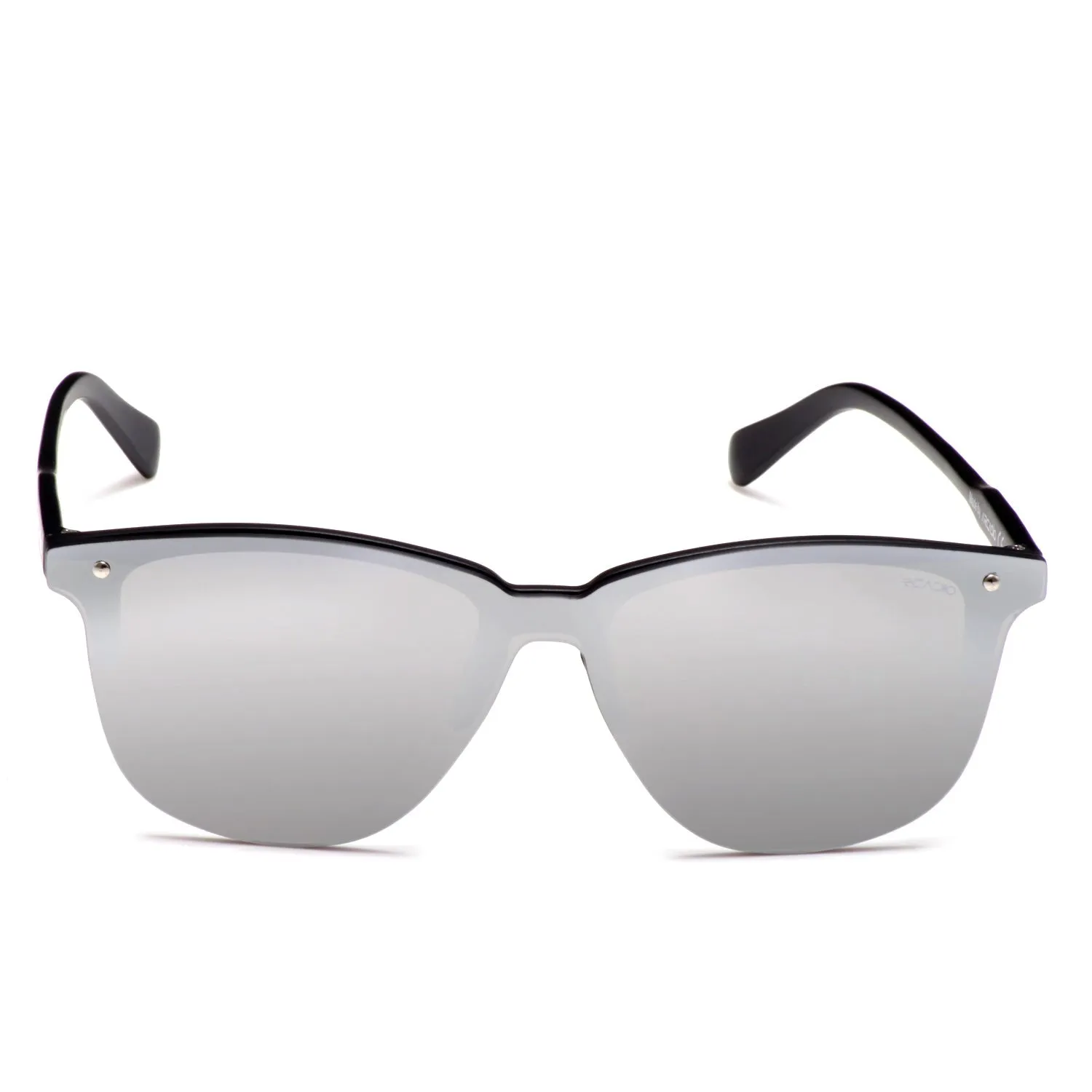 ROVER Nylon Sunglass AR231