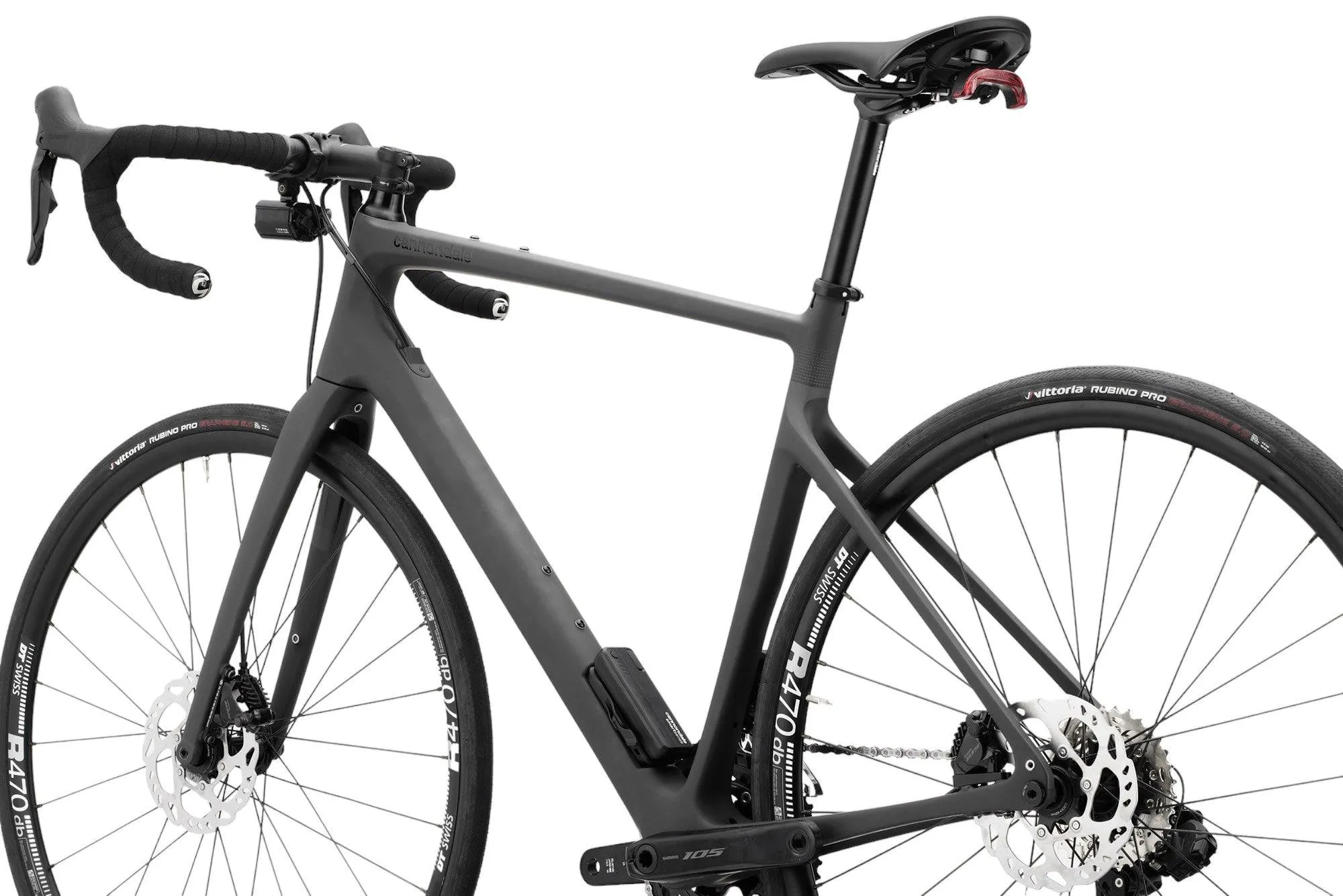 Synapse Carbon 2 LE