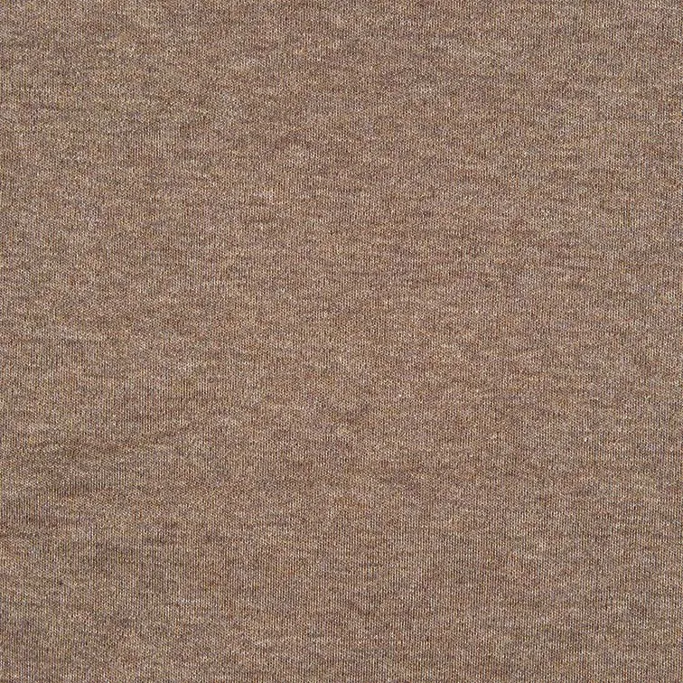 Toshi Organic Tights - Dreamtime / Cocoa