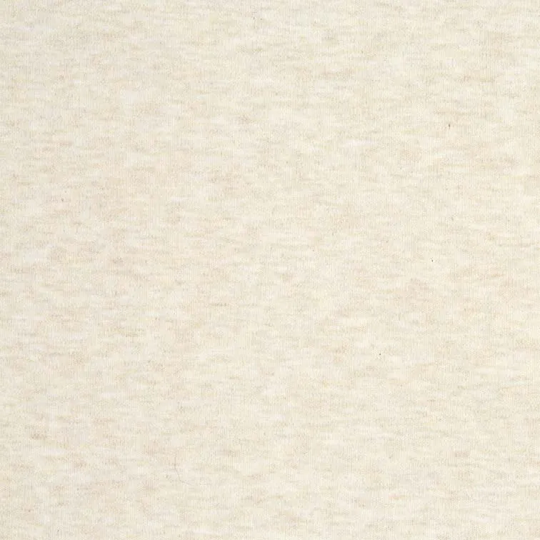 Toshi Organic Tights - Dreamtime / Oatmeal