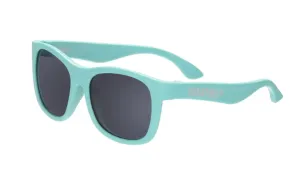 Totally Turquoise Navigators