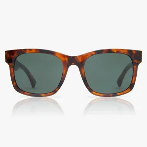 Von Zipper Bayou – Bold Sunglasses with Southern Soul