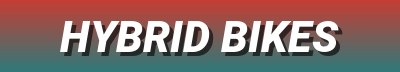 "Top Bicycles, Cycling Apparel, Accessories & Tools – Mountain, Road, Hybrid Bikes, Helmets, Pumps & More"